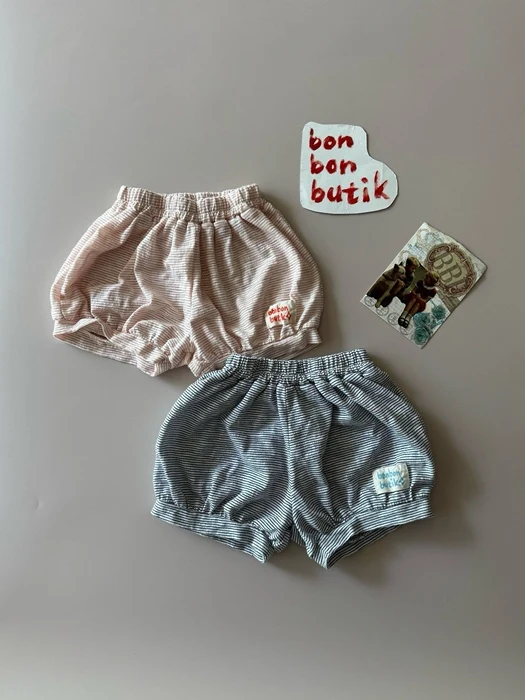 Pumpkin Shorts Pumpkin Shorts