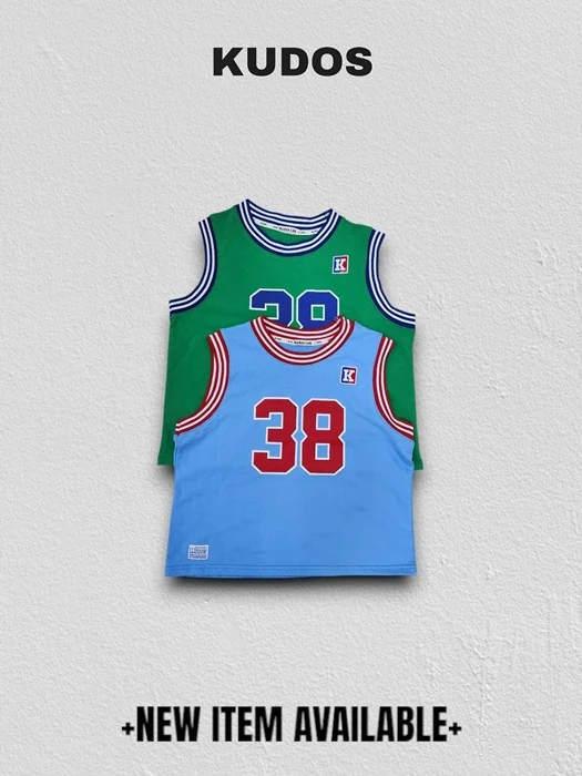 Basketball Top Basketball Top