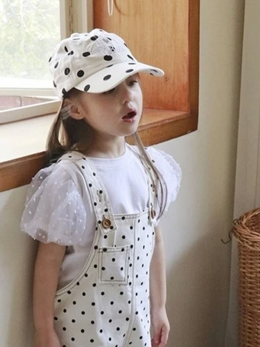 Ribo Hat (Kids)