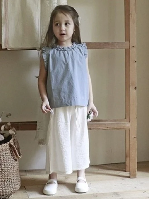 Nana Blouse Nana Blouse