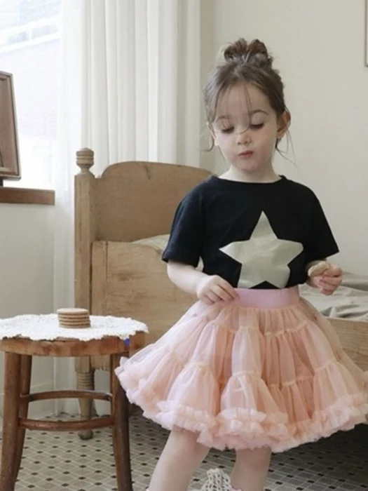 Star Tee