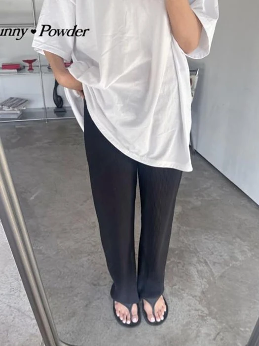 Adult Daily Pants Adult Daily Pants
