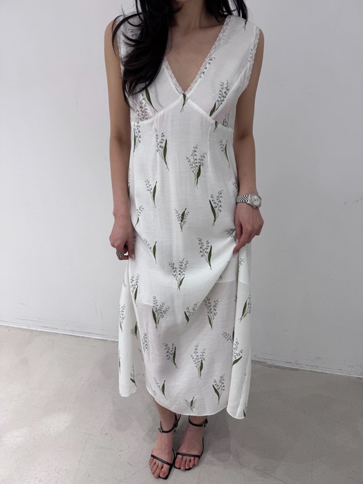 H Lisa One-piece H Lisa One-piece