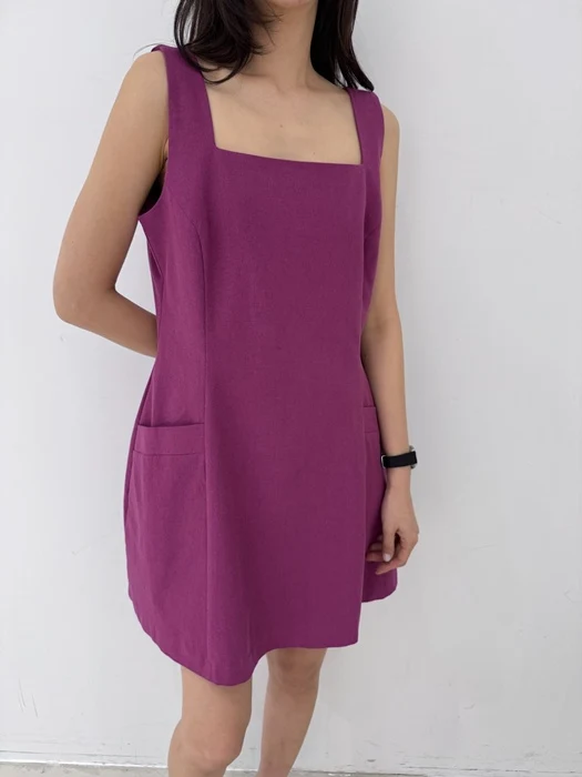 H Story One-piece