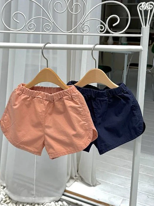 Pico Pants Pico Pants