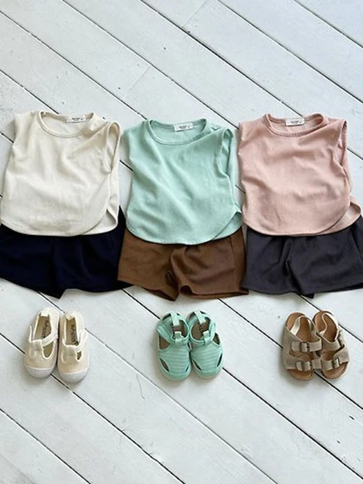 Air Fit Mood Set Air Fit Mood Set