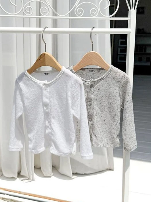 Airlin Cardigan