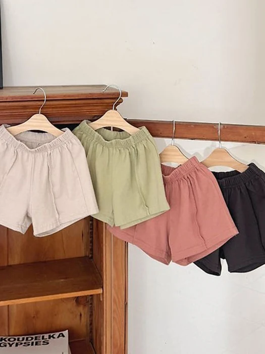 Soil Pants