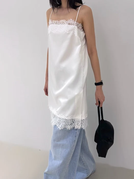 M High Slip One-piece