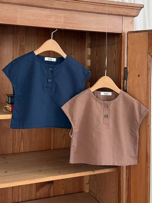 Roen Shirt