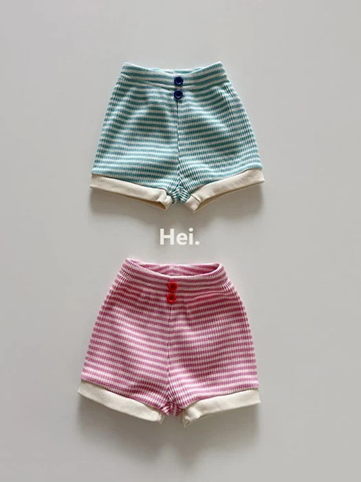 Petit Pants