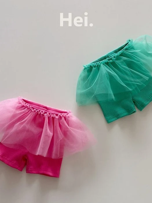 Tutu Leggings Tutu Leggings