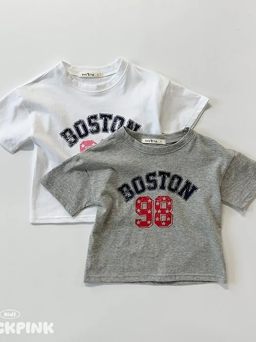 98 Single Tee