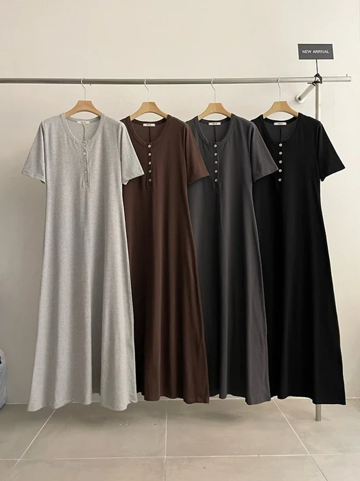 Wish One-piece Wish One-piece