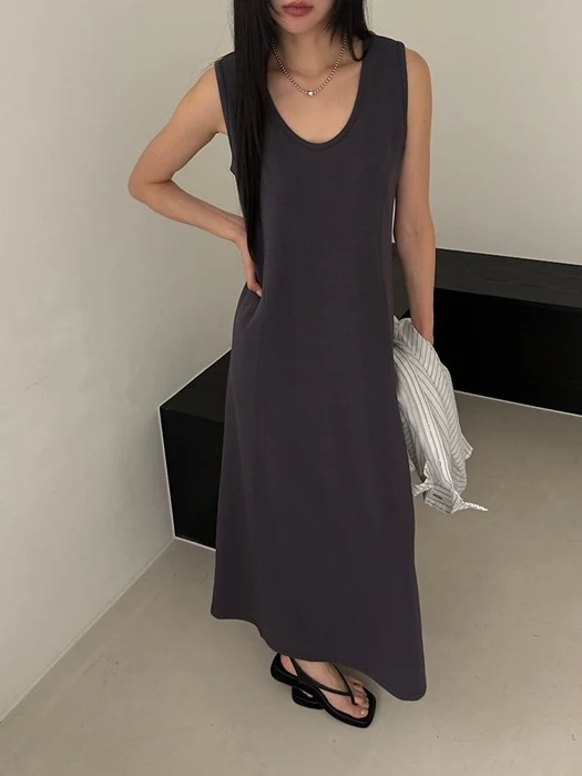New Ponte One-piece New Ponte One-piece