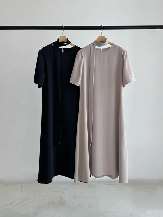 Ona One-piece Ona One-piece
