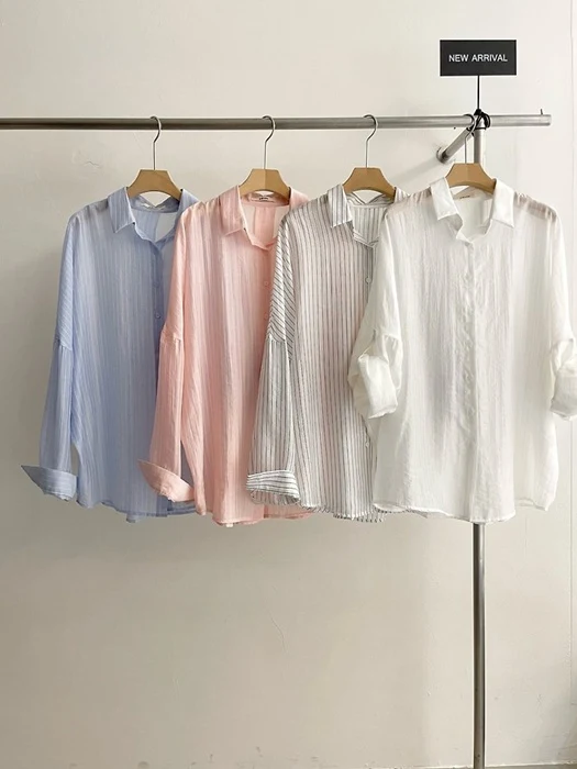 Ten Shirt Ten Shirt