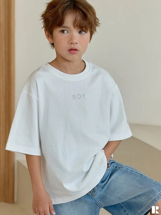 Center Tee