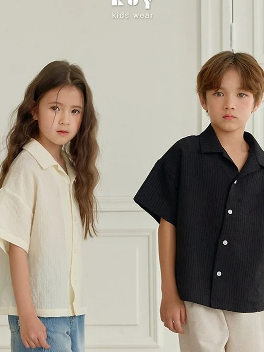 Moyenne Shirt Moyenne Shirt