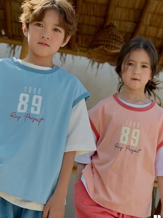 89 Out Sleeveless Top