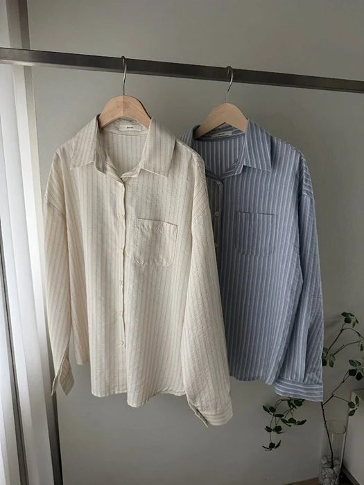 Boy Shirt
