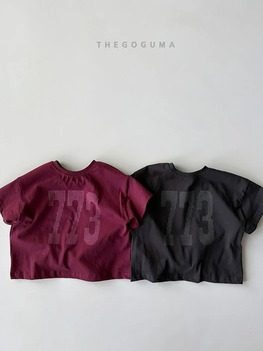 773 Tee