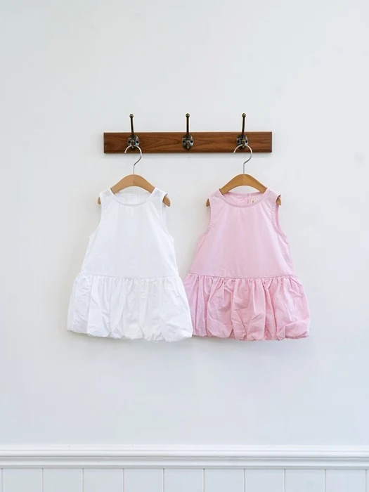 Mini Balloon One-piece