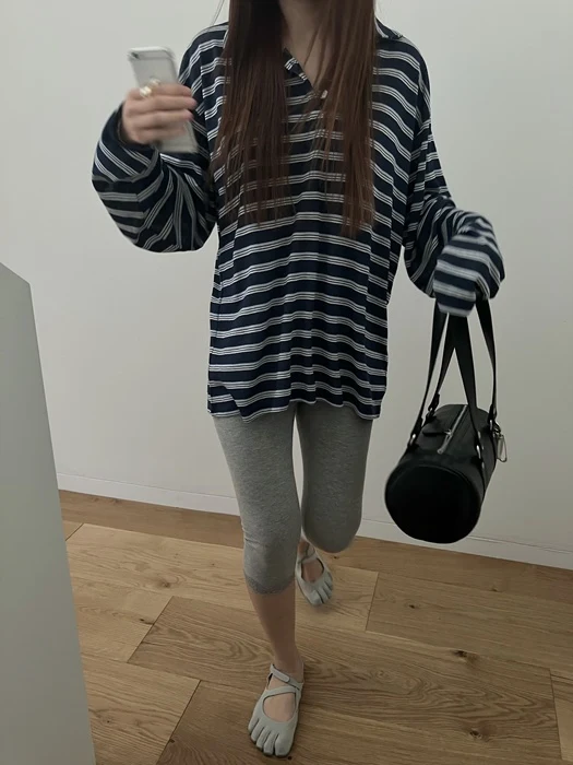 Melbourne Tee