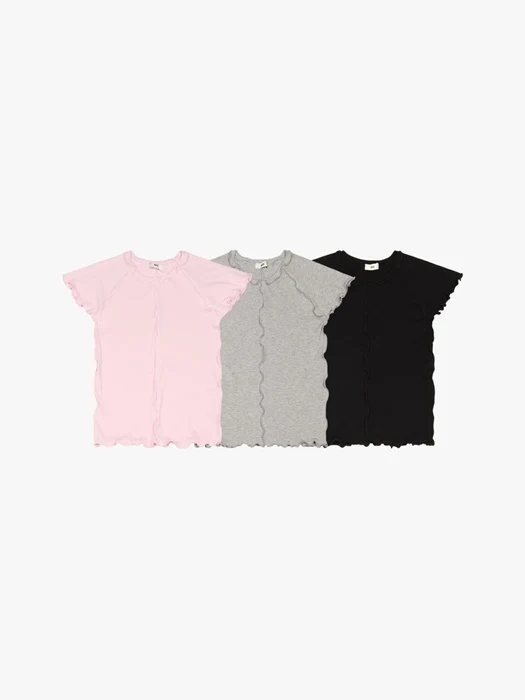 Moss Tee