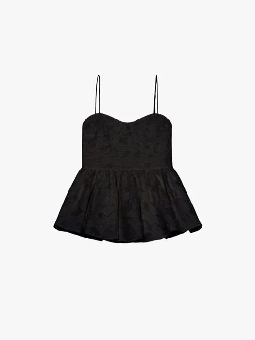 Delight Blouse