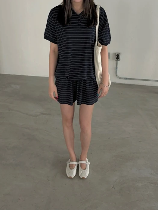 Essential Pants
