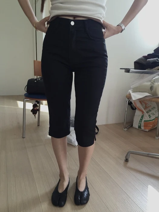 Choco Pants