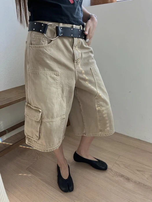 Work Pants