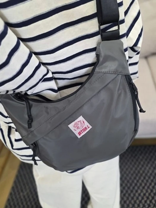 Flow Bag Flow Bag