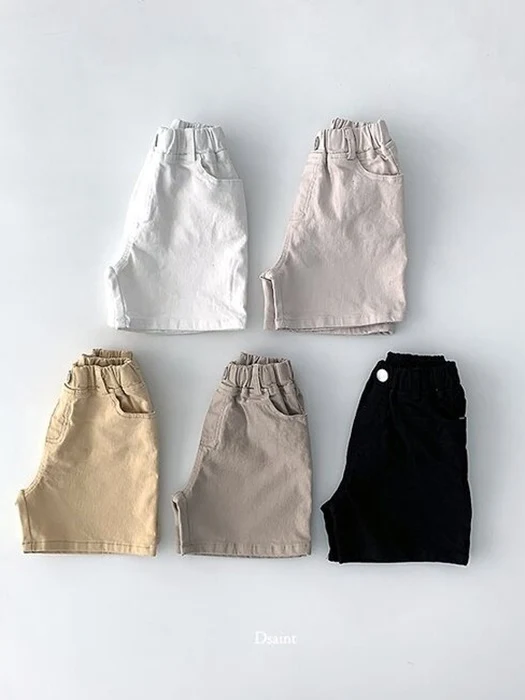 Quality Short Span Jeans Quality Short Span Jeans
