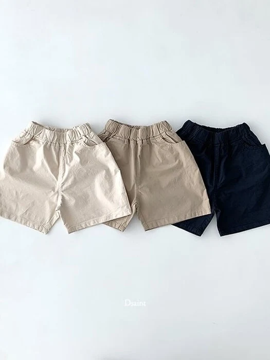 Touch Good Shorts Touch Good Shorts