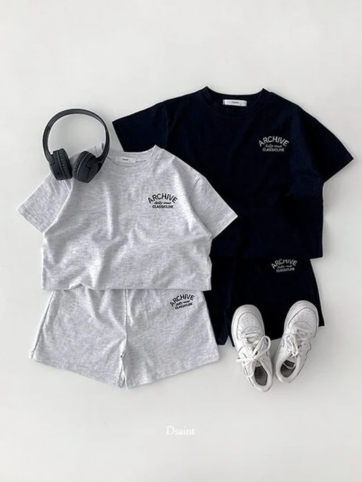 AR Hive Set