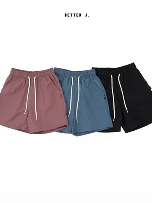 Crispy Pants Crispy Pants