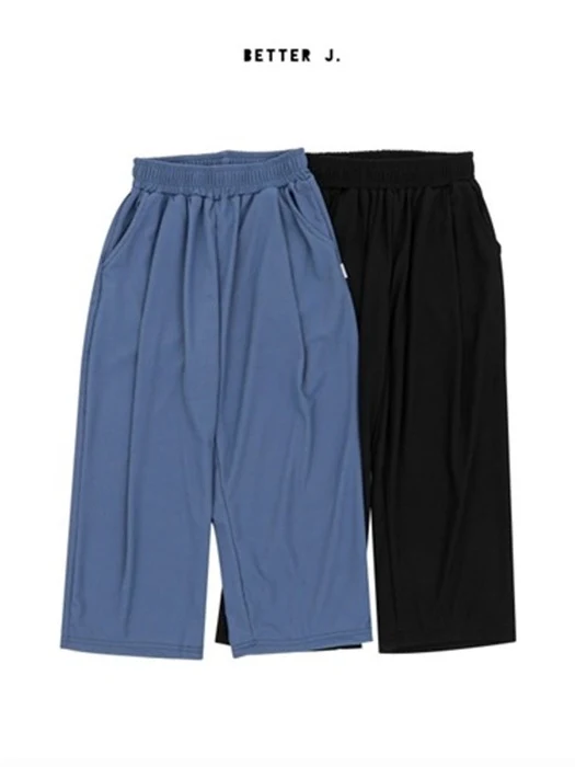 Cool Motion Pants Cool Motion Pants