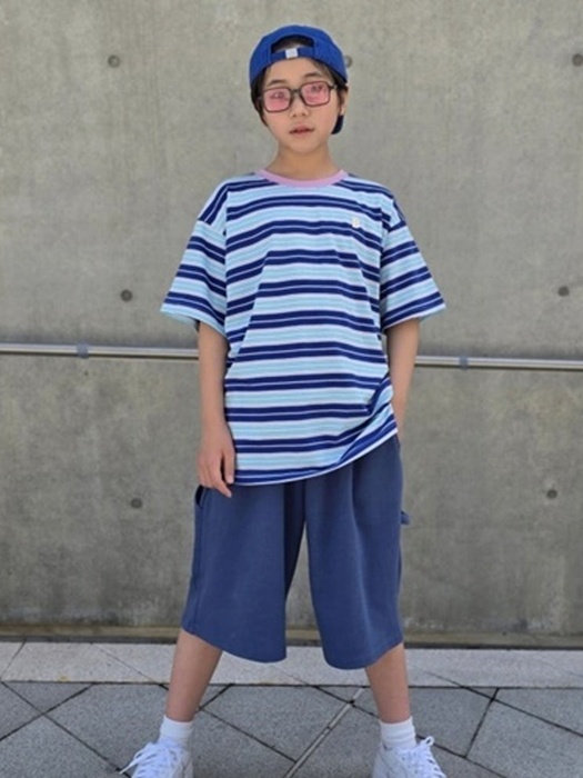 Carpenter Pants