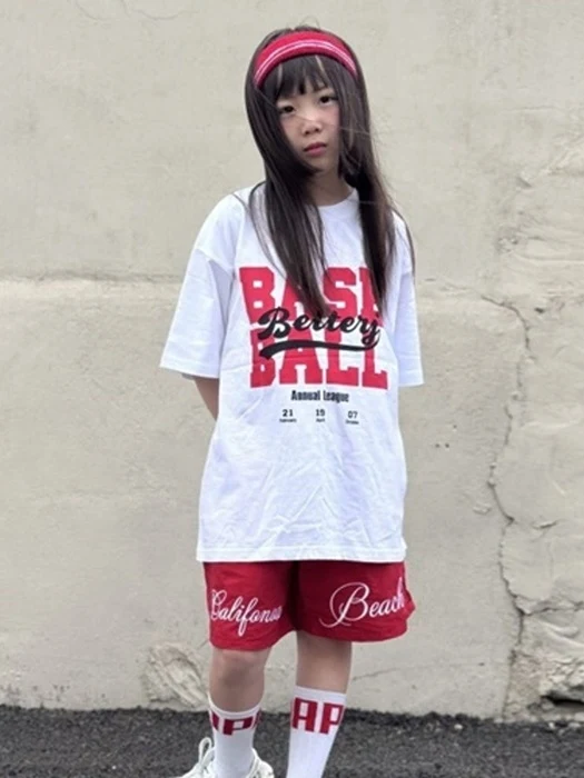 Summer Beach Pants Summer Beach Pants