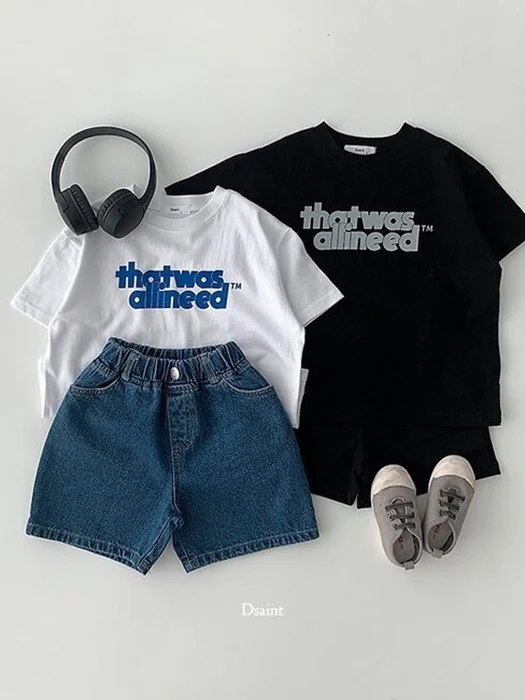 That’s Words Tee