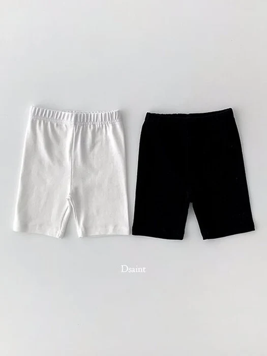 Leggings Tight Shorts