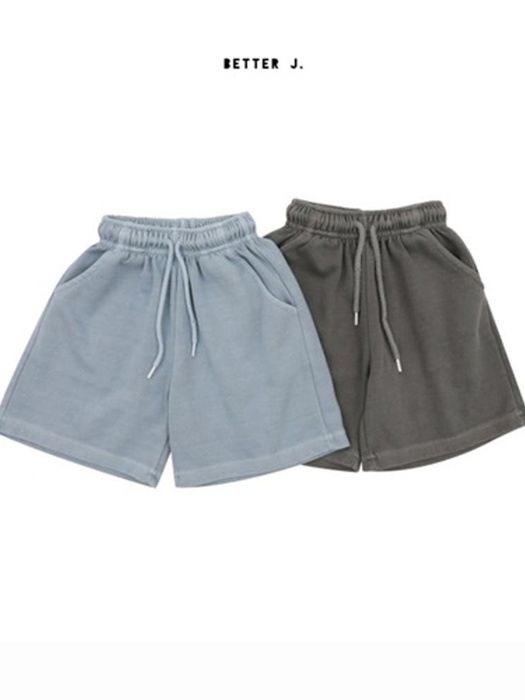 Dust Pants