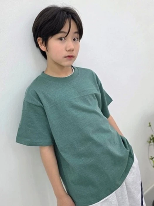 Studio Tee