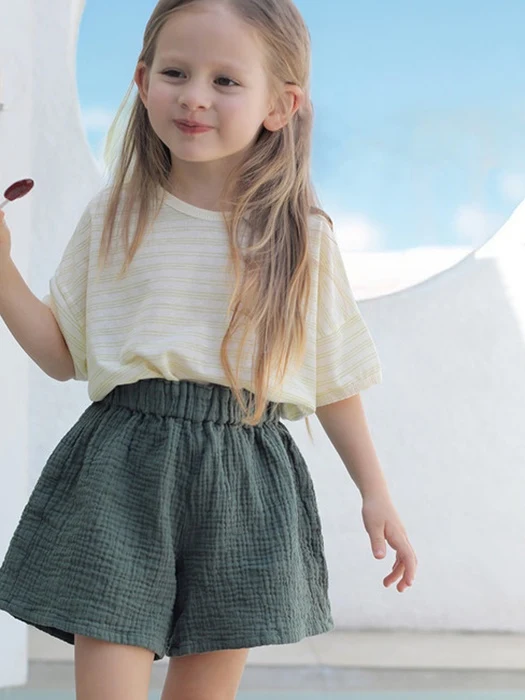 Elona Pants Elona Pants