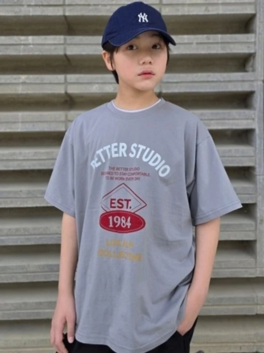 Local Tee