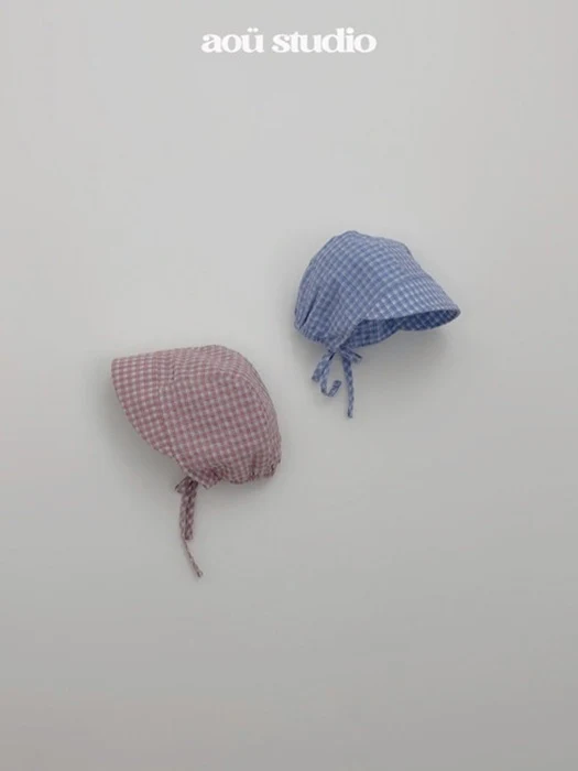 Amo Bonnet