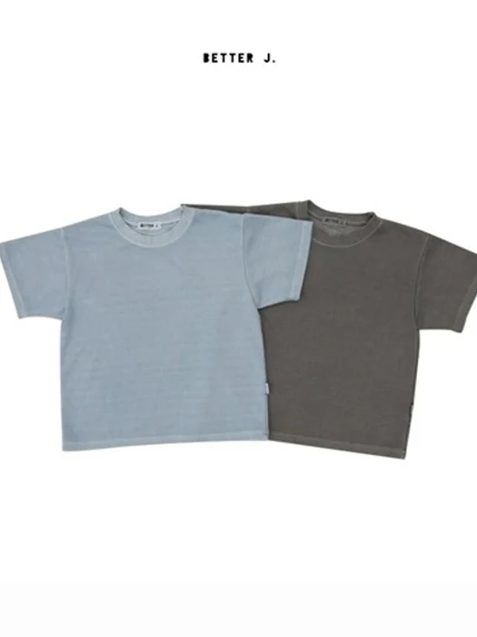 Dust Tee