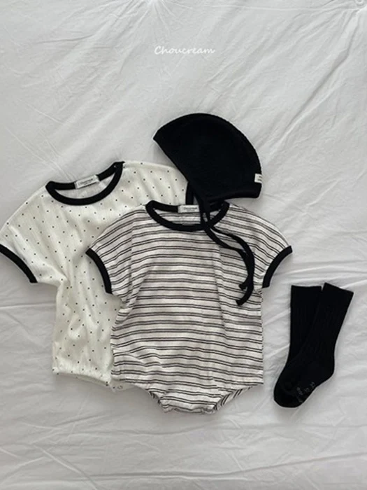 B Play Suit B Play Suit
